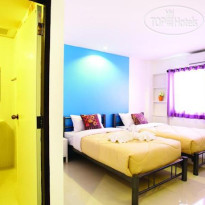 Noble House 2