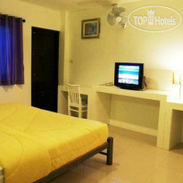 Noble House 2
