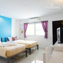 Noble House 2