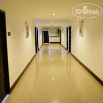 Noble House 2