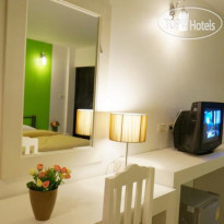 Noble House 2