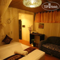 JP Boutique Hotel 