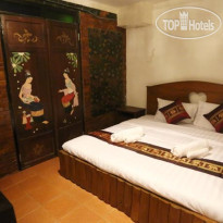 JP Boutique Hotel 