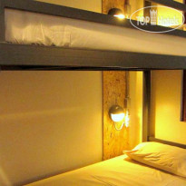 D Hostel Chiang Mai 