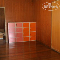 V.R. Guesthouse