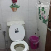 V.R. Guesthouse