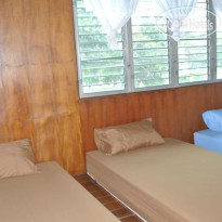 V.R. Guesthouse