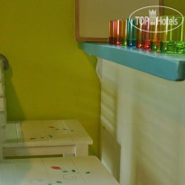 V.R. Guesthouse