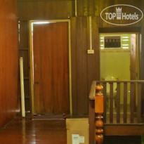 V.R. Guesthouse