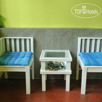 V.R. Guesthouse