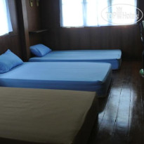 V.R. Guesthouse