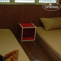 V.R. Guesthouse