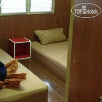 V.R. Guesthouse