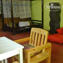 V.R. Guesthouse