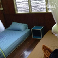 V.R. Guesthouse