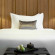 Anantara Chiang Mai Serviced Suites 