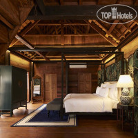 Aleenta Retreat Chiang Mai 5*