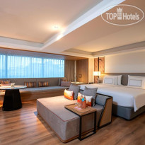 Melia Chiang Mai 