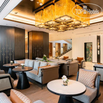 Melia Chiang Mai 