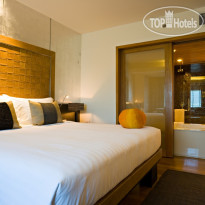 DusitD2 Chiang Mai 