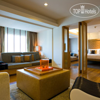 DusitD2 Chiang Mai 