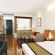 Kantary Hills Hotel & Serviced Apartments, Chiang Mai 