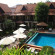 B2 Ayatana Premier Resort 