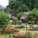 Angkhang Nature Resort 