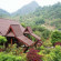 Angkhang Nature Resort 