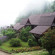 Angkhang Nature Resort 