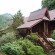 Angkhang Nature Resort 