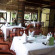 Angkhang Nature Resort Ресторан