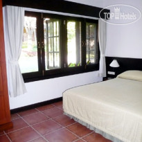 Belle Villa Resort Chiangmai