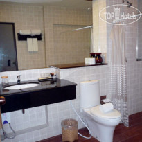 Belle Villa Resort Chiangmai