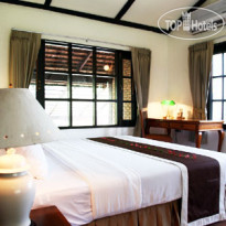 Belle Villa Resort Chiangmai