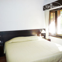 Belle Villa Resort Chiangmai