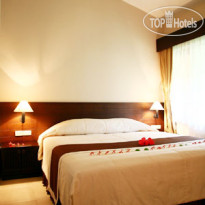 Belle Villa Resort Chiangmai