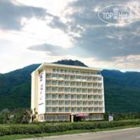 B2 Premier Chiang Mai Hotel 3*