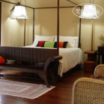Baan Deva Montra Boutique Resort&Spa