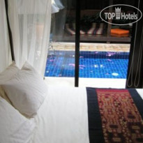 Baan Deva Montra Boutique Resort&Spa