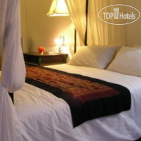 Baan Deva Montra Boutique Resort&Spa