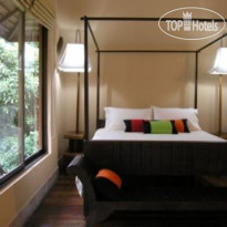 Baan Deva Montra Boutique Resort&Spa