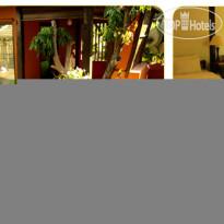 Baan Deva Montra Boutique Resort&Spa
