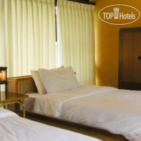 Baan Deva Montra Boutique Resort&Spa