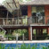 Baan Deva Montra Boutique Resort&Spa 