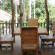 Baan Deva Montra Boutique Resort&Spa 