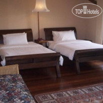 Baan Deva Montra Boutique Resort&Spa