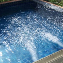 Baan Deva Montra Boutique Resort&Spa