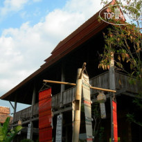 Baan Gong Kham 