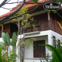 Baan Gong Kham 